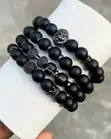 Handmade Beads - Unisex - 1