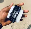 Handmade Beads - Unisex - 4