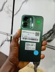 Oppo Reno14 F 256GB Green - 1