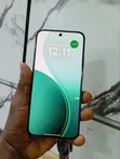 Oppo Reno14 F 256GB Green - 2