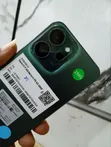 Oppo Reno14 F 256GB Green - 3