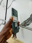 Oppo Reno14 F 256GB Green - 4