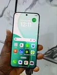 Oppo Reno14 F 256GB Green - 5