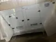 250KVA Perkins Mai Rufe Mai Saurin Gudu na Diesel - 1