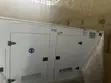 250KVA Perkins Mai Rufe Mai Saurin Gudu na Diesel - 2