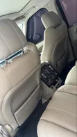 Land Rover Range Rover 2016 Silver - 5