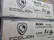 Ecolion 8kWh Solar System Component - 1
