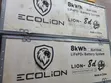 Ecolion 8kWh Solar System Component - 2
