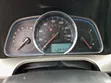 Toyota RAV4 2015 Silver - 4