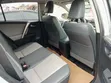 Toyota RAV4 2015 Silver - 5