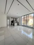 2-Bedroom Apartment with Pool for Sale in Victoria Island Extension - 2