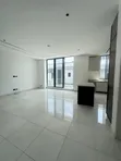 2-Bedroom Apartment with Pool for Sale in Victoria Island Extension - 3