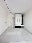 2-Bedroom Apartment with Pool for Sale in Victoria Island Extension - 4