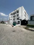 2-Bedroom Apartment with Pool for Sale in Victoria Island Extension - 5
