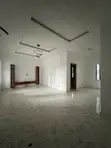4 Bedroom Duplex for Rent in Mobil Estate, Ilaje / Lekki - 1