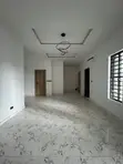 4 Bedroom Duplex for Rent in Mobil Estate, Ilaje / Lekki - 2