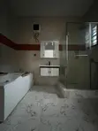 4 Bedroom Duplex for Rent in Mobil Estate, Ilaje / Lekki - 3