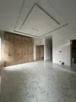 4 Bedroom Duplex for Rent in Mobil Estate, Ilaje / Lekki - 4