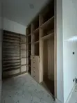 4 Bedroom Duplex for Rent in Mobil Estate, Ilaje / Lekki - 5