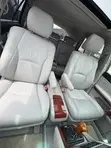 Lexus RX 330 2005 Gray - 2