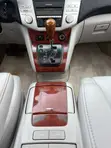 Lexus RX 330 2005 Gray - 3