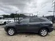 Lexus RX 330 2005 Gray - 4