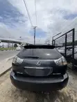 Lexus RX 330 2005 Gray - 5