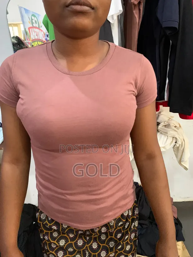 Oasis Clothing: Classy UK, Turkey & Italy Apparel - 1