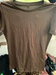 Oasis Clothing: Classy UK, Turkey & Italy Apparel - 5