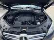 Mercedes-Benz GLE-Class 2016 Baki - 2