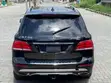 Mercedes-Benz GLE-Class 2016 Baki - 3