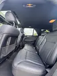 Mercedes-Benz GLE-Class 2016 Baki - 4