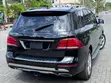 Mercedes-Benz GLE-Class 2016 Baki - 5