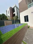 5 Bedroom Luxury Duplex with Pool in Ikate - 1