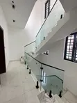 5 Bedroom Luxury Duplex with Pool in Ikate - 2