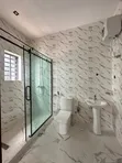 5 Bedroom Luxury Duplex with Pool in Ikate - 4