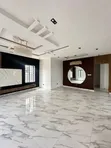 5 Bedroom Luxury Duplex with Pool in Ikate - 5
