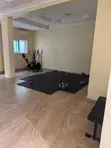 4 Bedroom House for Rent in Olori Mojisola, Banana Island - 1