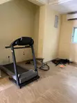 4 Bedroom House for Rent in Olori Mojisola, Banana Island - 2