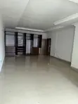 4 Bedroom House for Rent in Olori Mojisola, Banana Island - 3