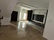 4 Bedroom House for Rent in Olori Mojisola, Banana Island - 4