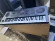 Yamaha PSR-SX620 Electronic Keyboard - 3