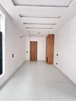 4 Bedroom Luxury Duplex with Pool in Ikota for Sale - 2