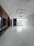 4 Bedroom Luxury Duplex with Pool in Ikota for Sale - 3