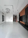 4 Bedroom Luxury Duplex with Pool in Ikota for Sale - 4