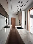 4 Bedroom Luxury Duplex with Pool in Ikota for Sale - 5