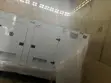 Perkins 250KVA Soundproof Diesel Generator - 1