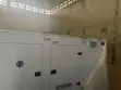 Perkins 250KVA Soundproof Diesel Generator - 2