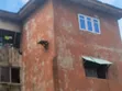 2 Bedroom Block of Flats in Jakande Estate, Amuwo-Odofin - 1
