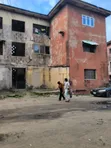 2 Bedroom Block of Flats in Jakande Estate, Amuwo-Odofin - 2
